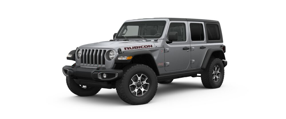 Firecracker Red Clear Coat Exterior Paint